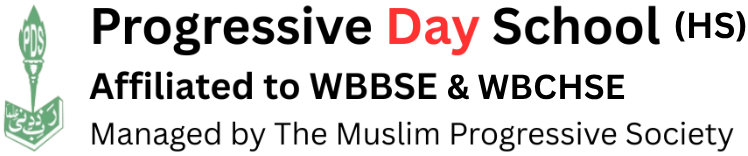 Kiddino